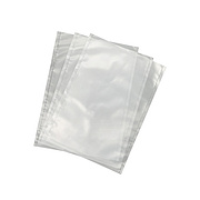 BioCana™ APS 无菌药用低密度聚乙烯膜/袋