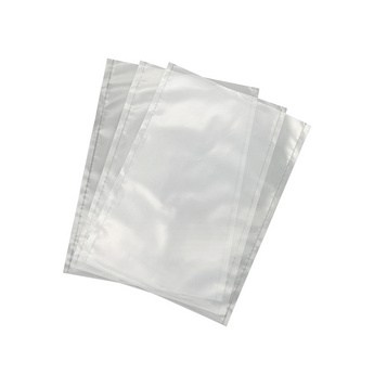 BioCana? APS 無菌藥用低密度聚乙烯膜/袋