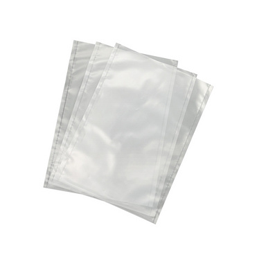 BioCana? APS 無菌藥用低密度聚乙烯膜/袋