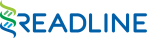 Readline Biotech