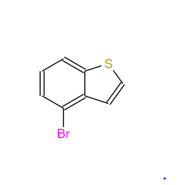 Brexpiprazole Intermediate CAS:5118-13-8