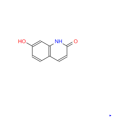 Brexpiprazole Intermediate CAS:70500-72-0