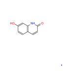 Brexpiprazole Intermediate CAS:70500-72-0