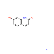 Brexpiprazole Intermediate CAS:70500-72-0