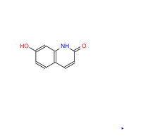 Brexpiprazole Intermediate CAS:70500-72-0