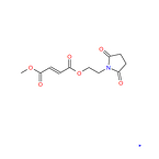 Diroximel Fumarete