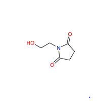 Diroximel Fumarate Intermediate CAS:18190-44-8