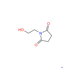 Diroximel Fumarate Intermediate CAS:18190-44-8