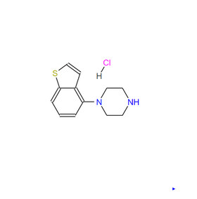 Brexipiprazole Intermediate CAS:913614-18-3