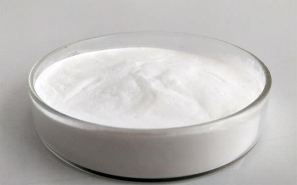 Solubilizing agents sulfobutyl ether-beta-cyclodextrin sodium salt  