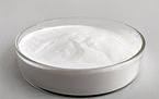 Solubilizing agents sulfobutyl ether-beta-cyclodextrin sodium salt