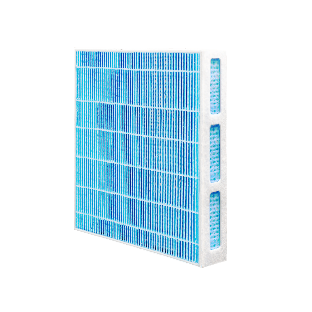 HUMIDIFIER FILTER  