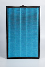 HEPA FILTER (FLAT TYPE)