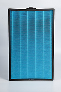 HEPA FILTER (FLAT TYPE)
