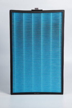 HEPA FILTER (FLAT TYPE)