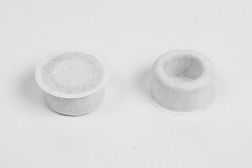 water filter  