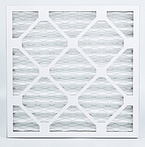 PANEL FILTER