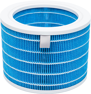 HUMIDIFIER FILTER