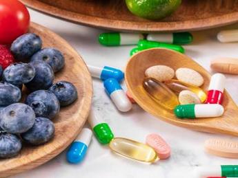 The Global Vitamin B6 Market: A Growing Nutritional Segment