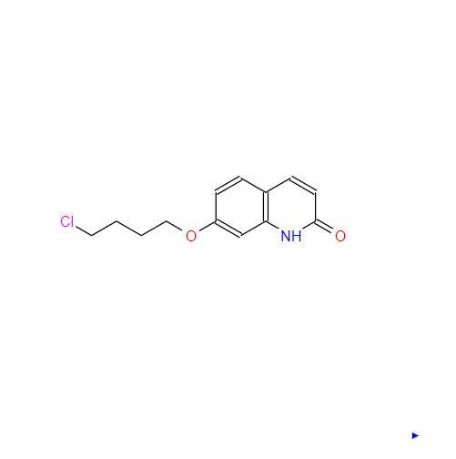 Brexpiprazole Intermediate CAS:913613-82-8