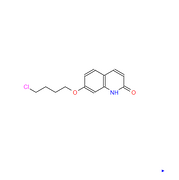 Brexpiprazole Intermediate CAS:913613-82-8