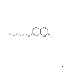 Brexpiprazole Intermediate CAS:913613-82-8