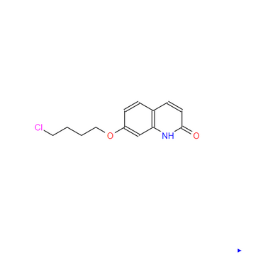 Brexpiprazole Intermediate CAS:913613-82-8