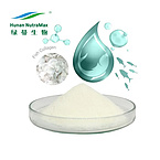 Food Grade Fish Collagen