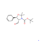 Vibegron Intermediate CAS:163625-46-5