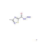 Fezolinetant Intermediate CAS:1375066-73-1