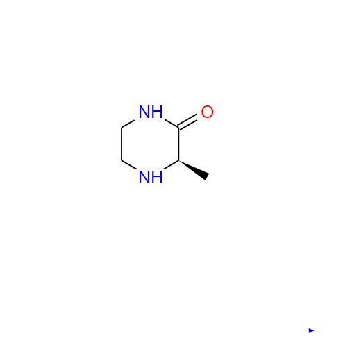 Fezolinetant Intermedaite CAS:922178-61-8