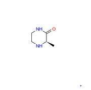 Fezolinetant Intermedaite CAS:922178-61-8