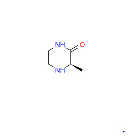 Fezolinetant Intermedaite CAS:922178-61-8