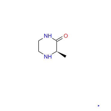 Fezolinetant Intermedaite CAS:922178-61-8