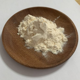 CAS 9012-76-4 Agriculture Grade Raw Materials Chitosan