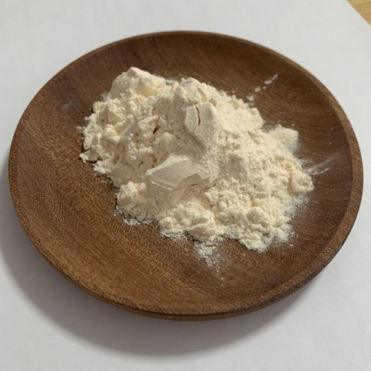 Natural Chitosan powder CAS:9012-76-4