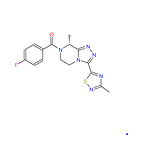 Fezolinetant CAS:1629229-37-3