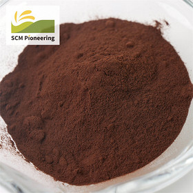 Caramel Colorant Powder for Drinks Syrup CAS 8028-89-5 Caramel