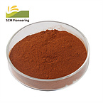 Caramel Colorant Powder for Drinks Syrup CAS 8028-89-5 Caramel