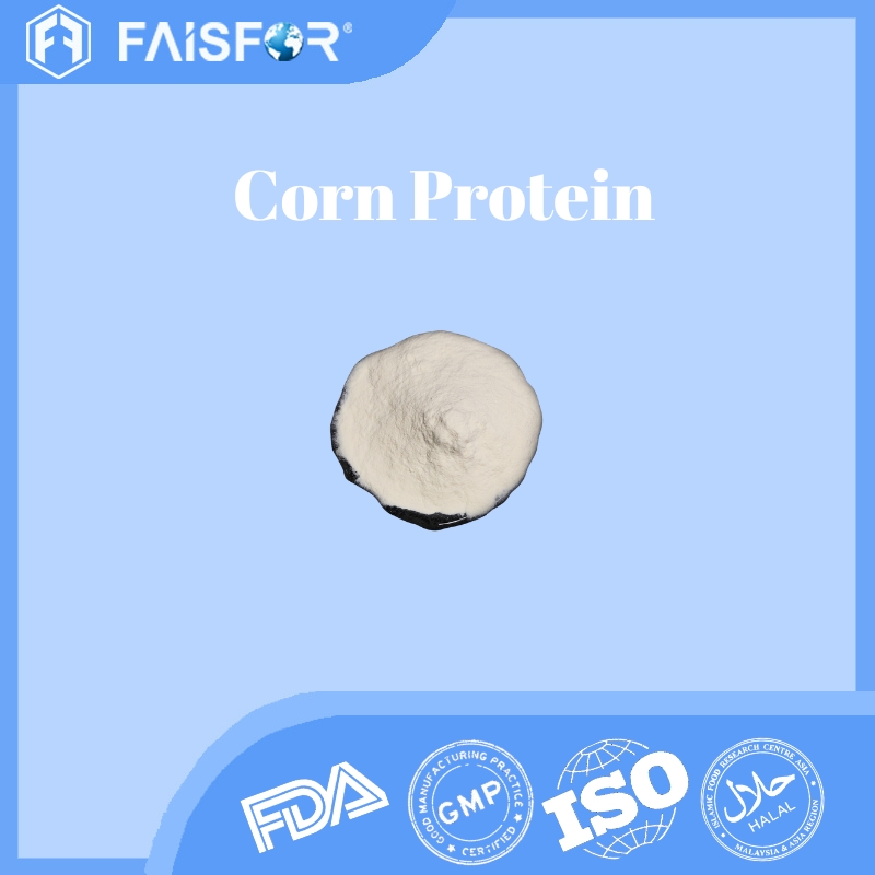 Corn Protein Peptide Powder