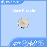 Corn Protein Peptide Powder