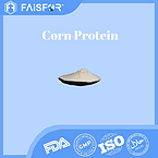 Corn Protein Peptide Powder