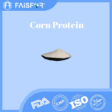 Corn Protein Peptide Powder