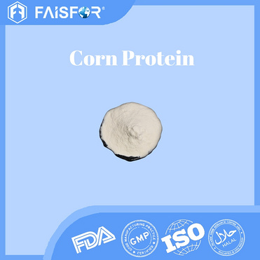 Corn Protein Peptide Powder