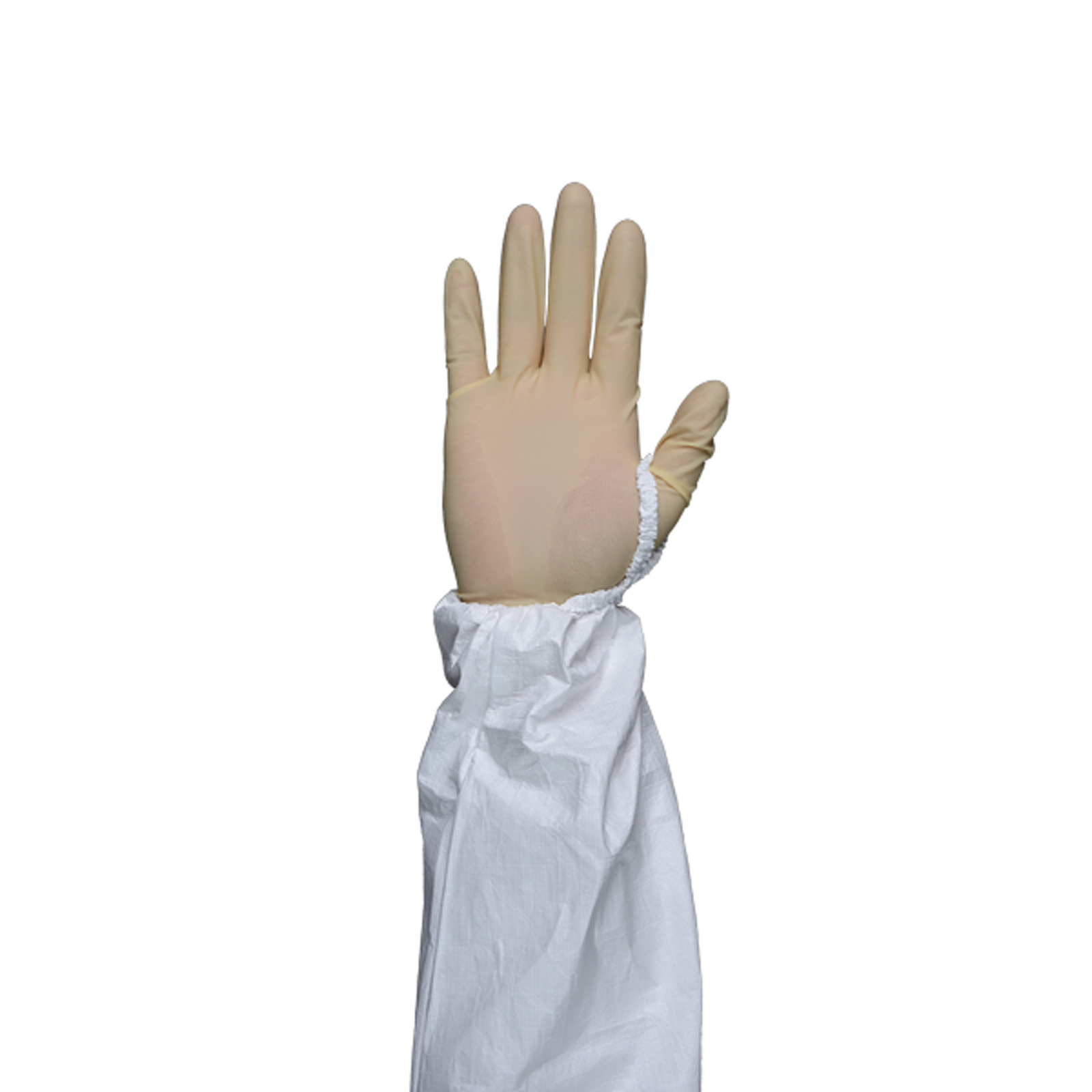 K5F2 pharmaceutical GMP A/B/C/D cleanroom disposable coveralls sterile  