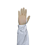 K5F2 pharmaceutical GMP A/B/C/D cleanroom disposable coveralls sterile