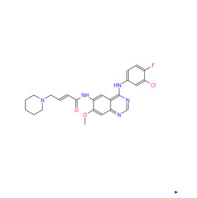 Dacomitinib