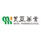 Hangzhou Meiya Pharmaceutical Co., Ltd.