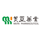 Hangzhou Meiya Pharmaceutical Co., Ltd.