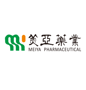 Hangzhou Meiya Pharmaceutical Co., Ltd.